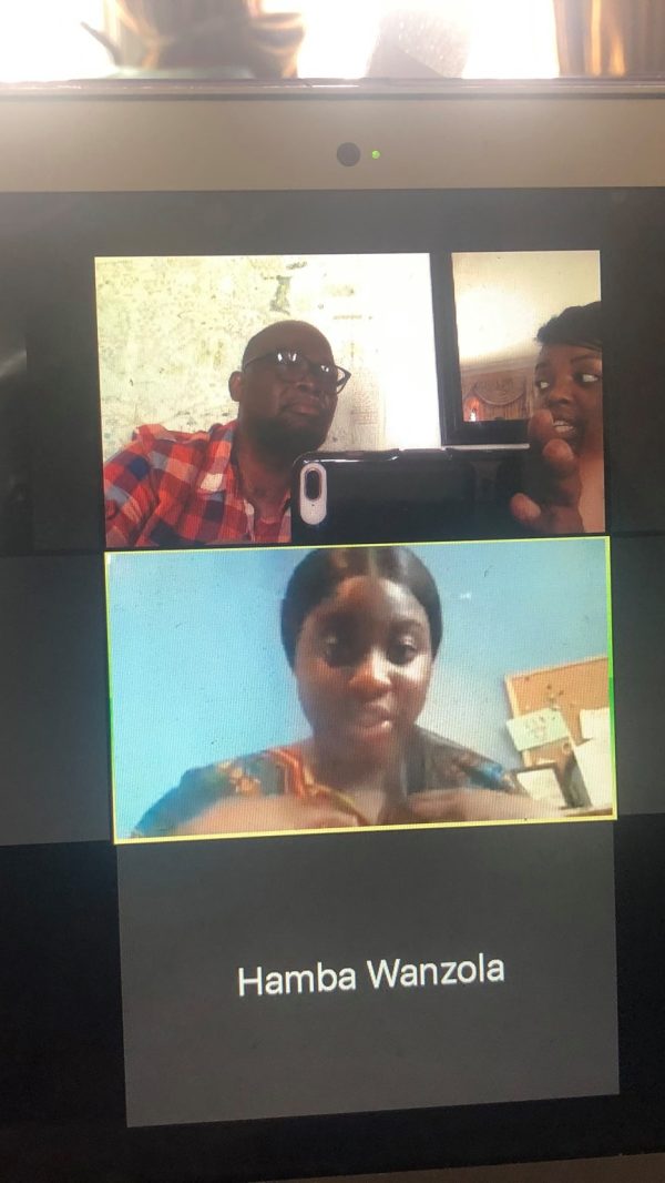 zoom pic